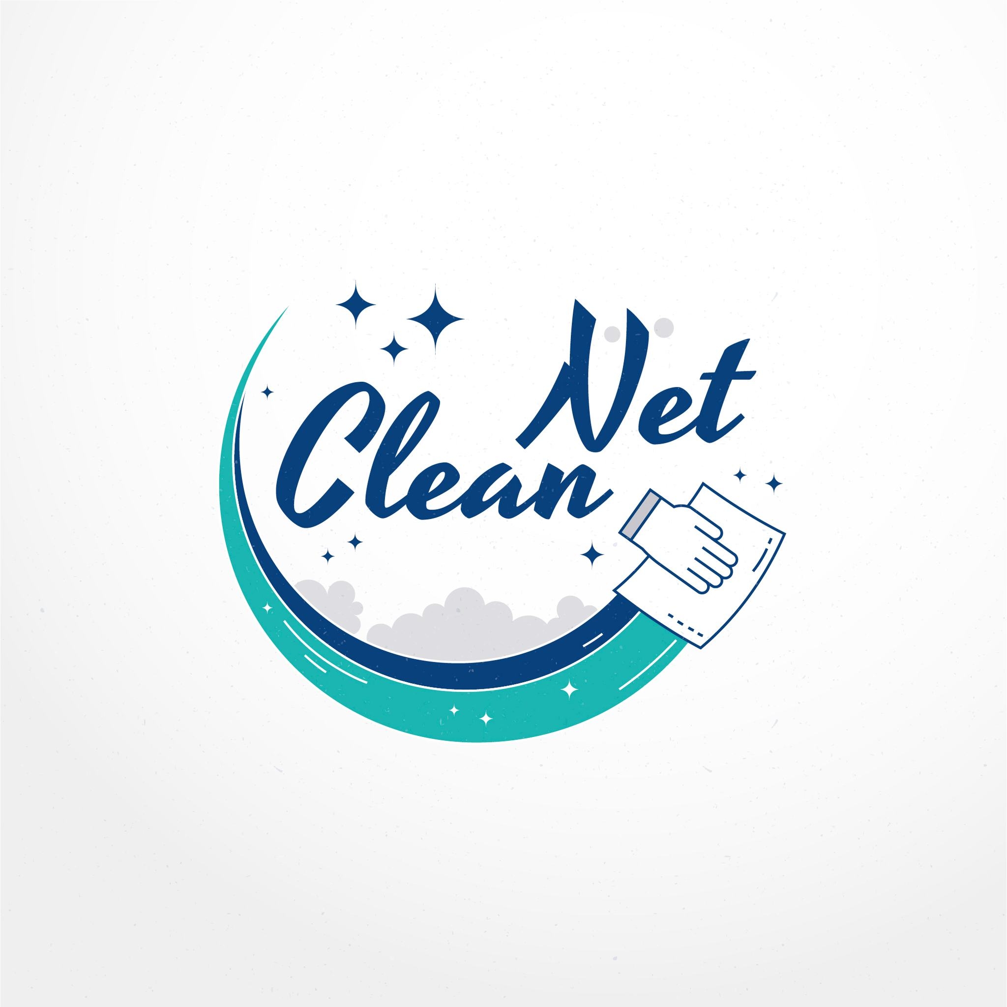 NET CLEAN