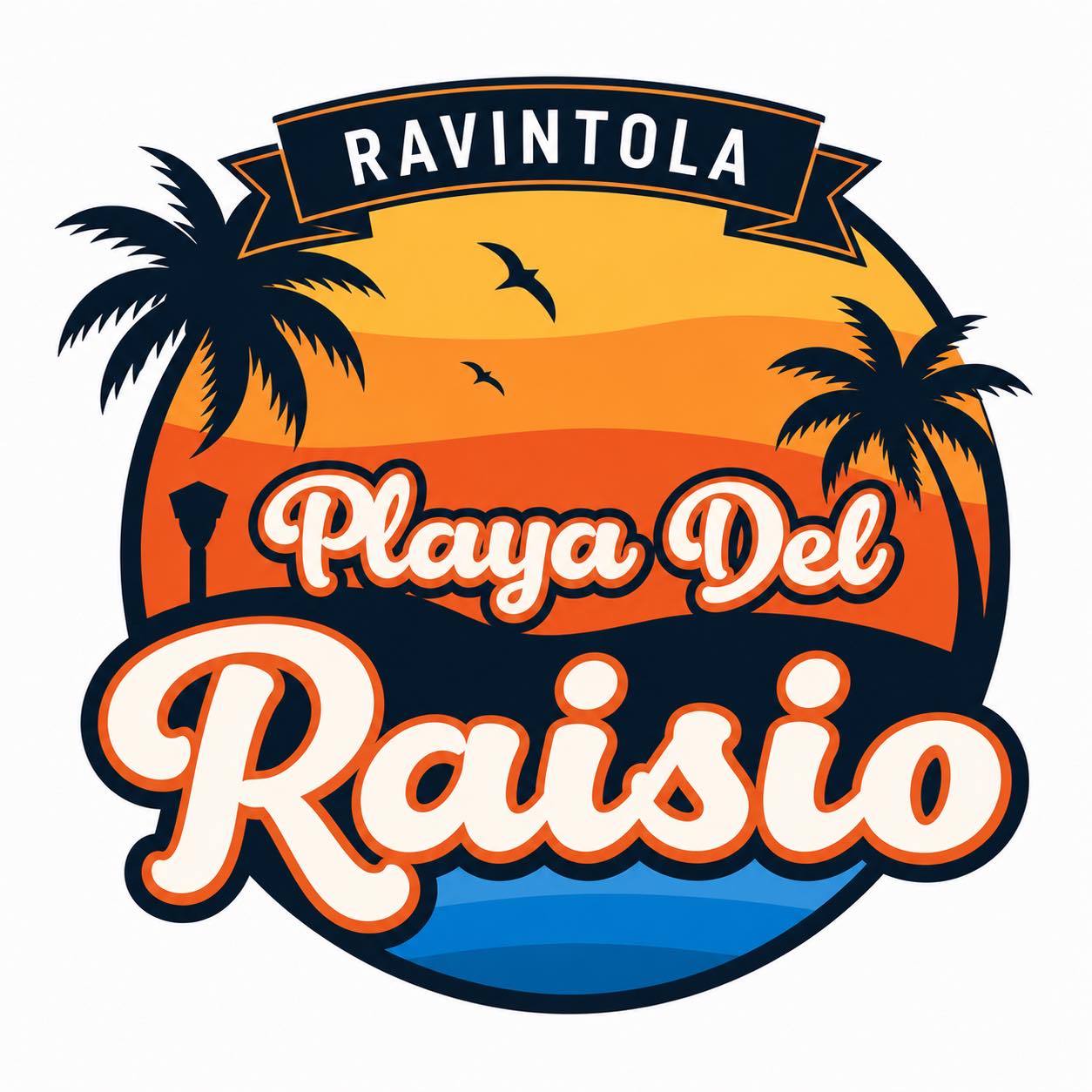 Ravintola Playa Del Raisio | Raisio