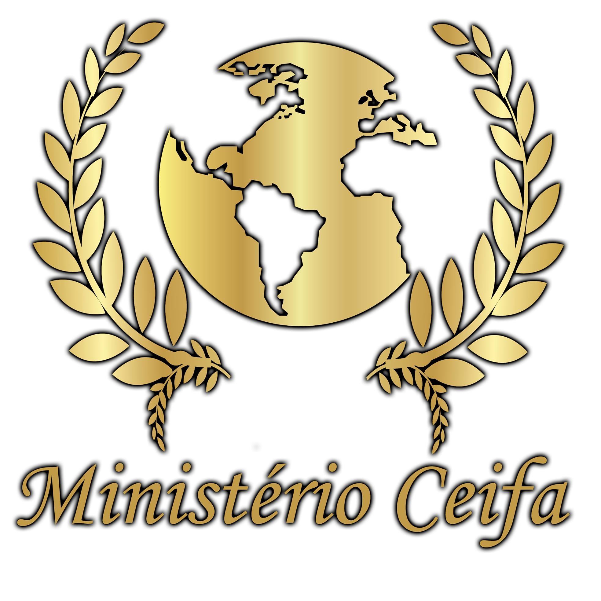 Ministerio Ceifa | Manassas VA