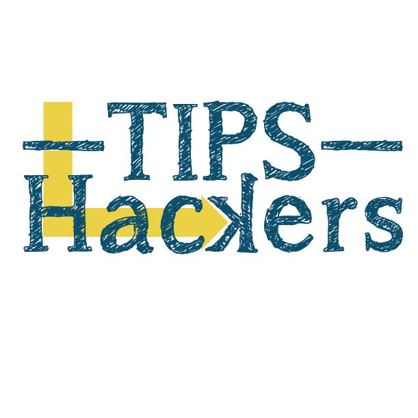 Tips Hackers - Simple fixes to household headaches that... | Facebook