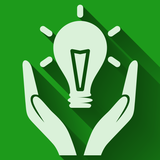 Quizzed - Aptitude & Reasoning