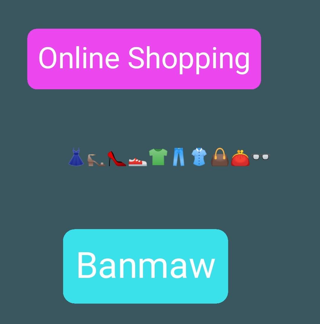 Wa lone -Os Banmaw