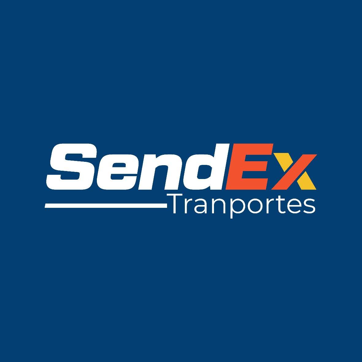 SendEx Transportes e Mudanças | Aparecida de Goiânia GO