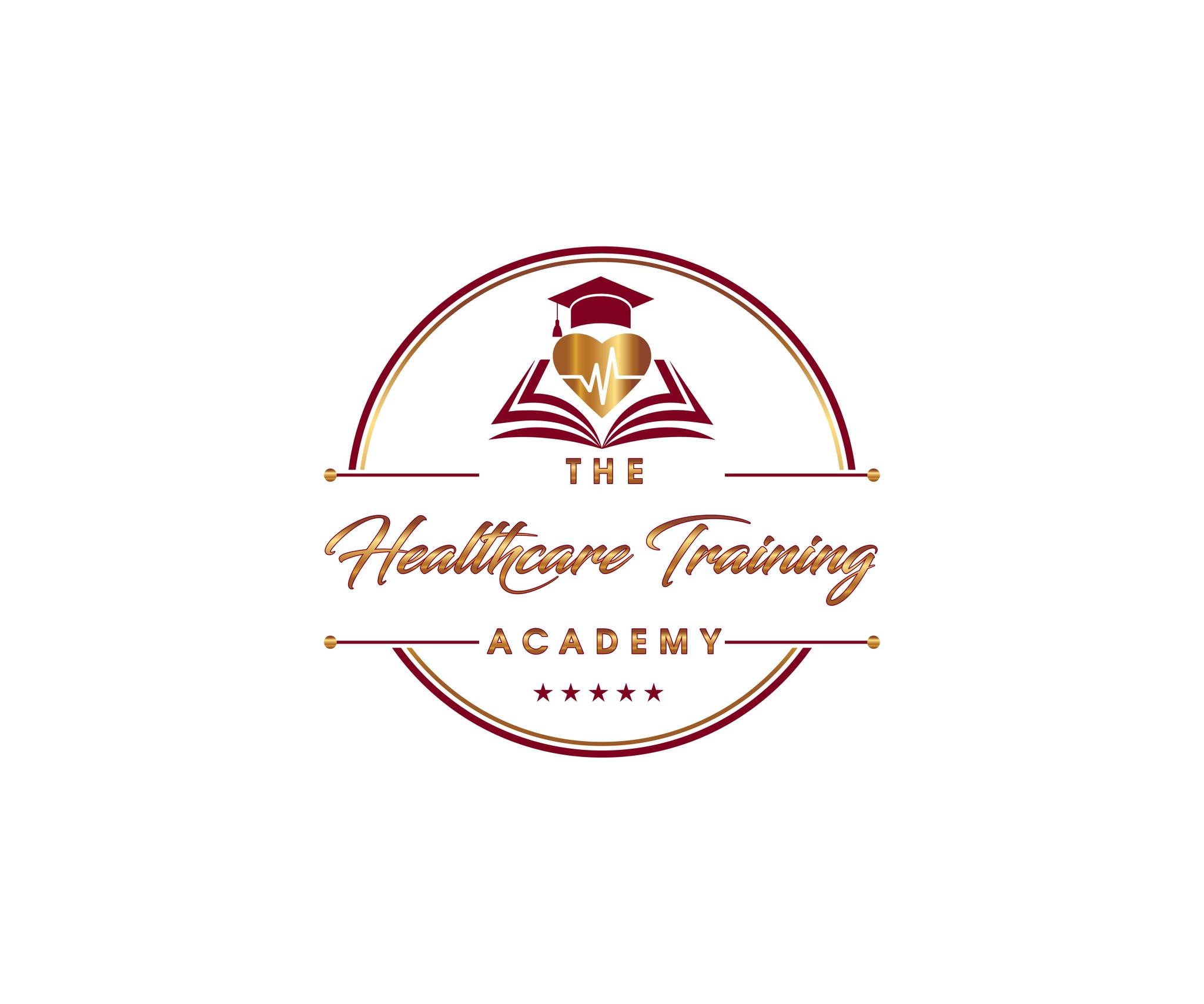 BCLS Training Near Alpharetta