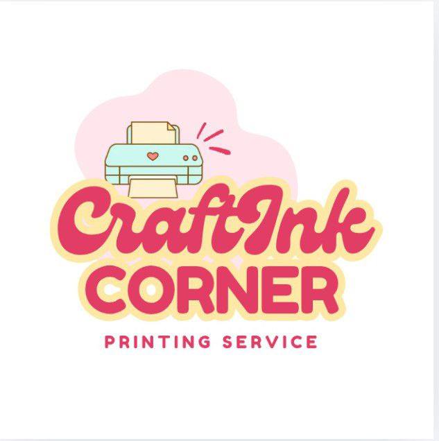 Alhamdulillah ubos na ung gawa natin. 🤩 #sticker #printingservices # ...