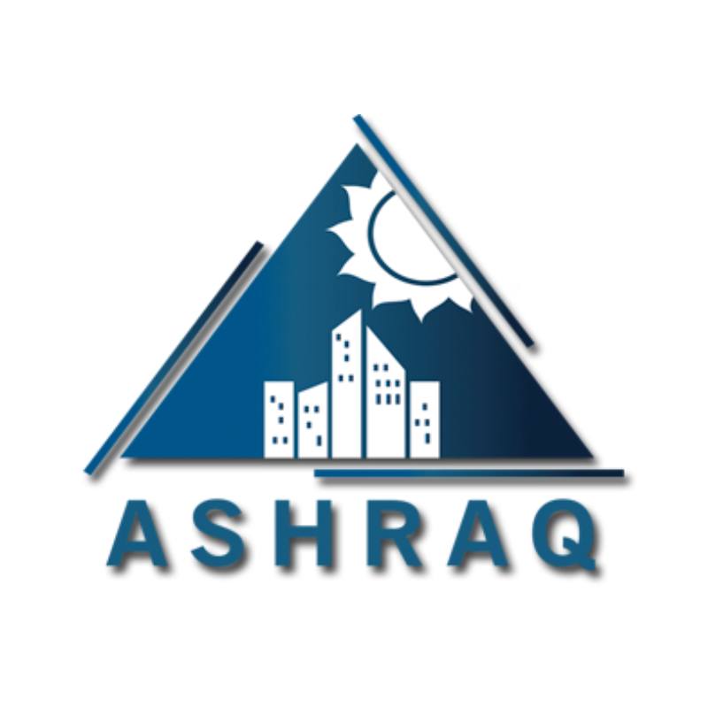 Ashraq Trading Contracting And Services WLL | Doha
