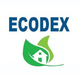 Ecodex