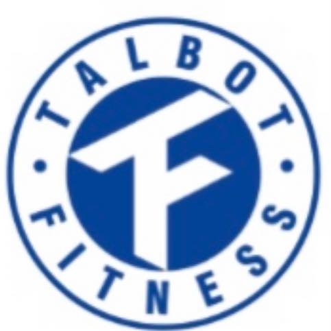 Talbot Fitness