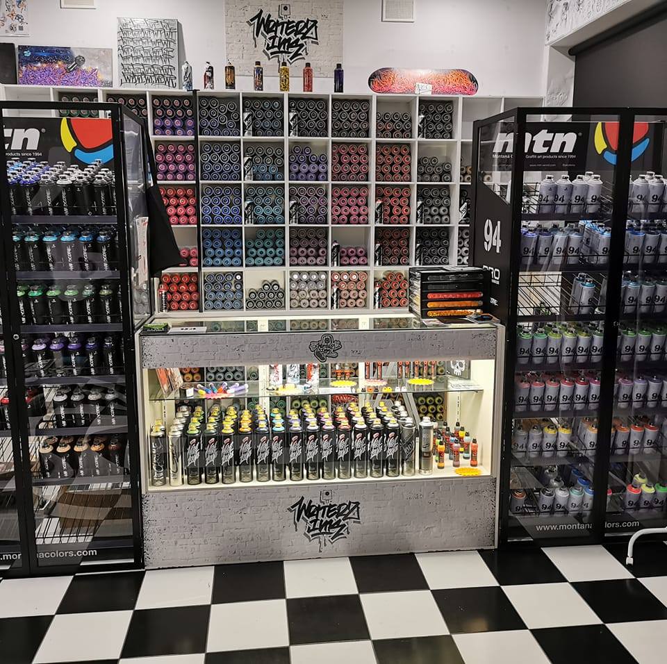 Writerz Ink | Adelaide SA
