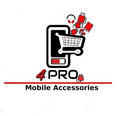 4PRO