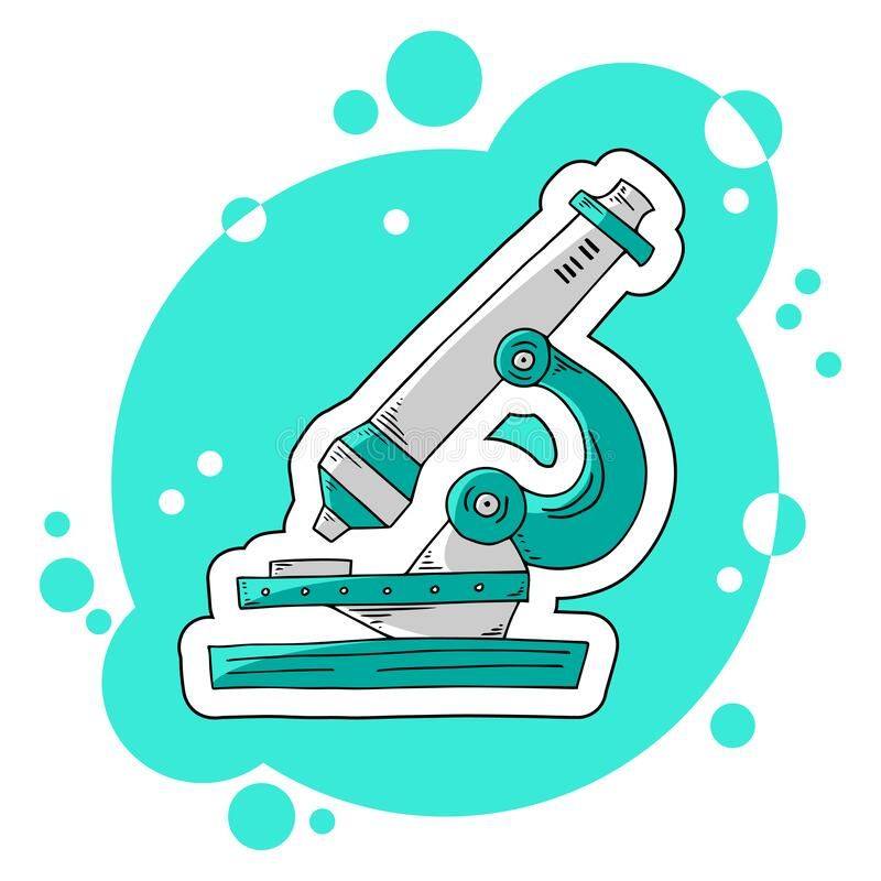 Saya lab - مختبر سايه | Irbil