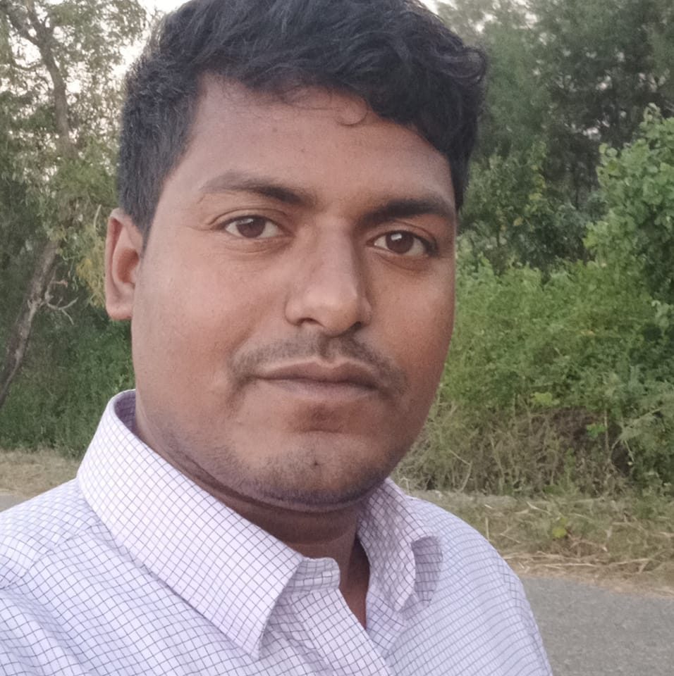 Anowar