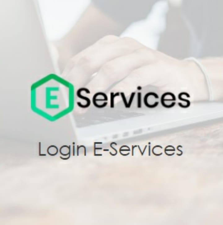 Eservices | Kalwara