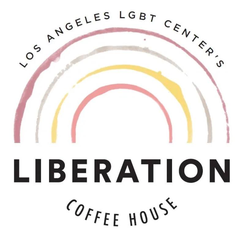 Liberation Coffee House | Los Angeles CA