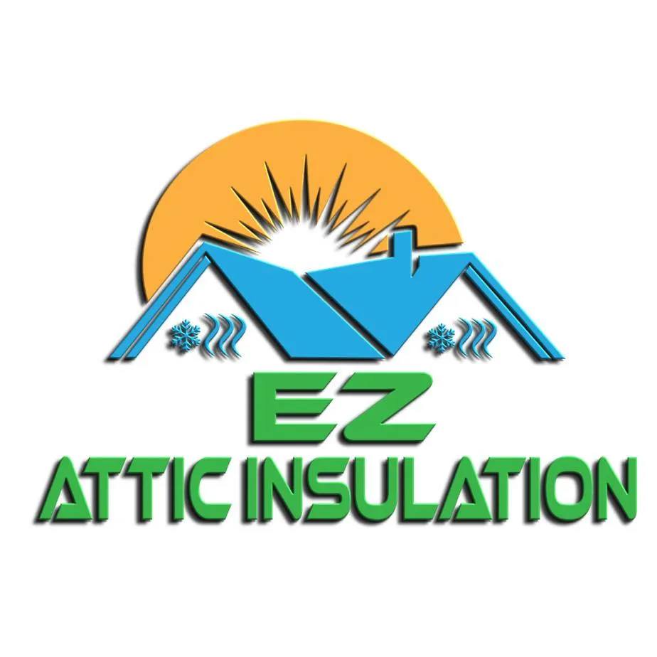 Costco Solar Attic Fan