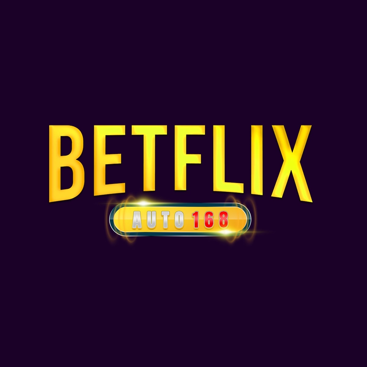 Batflix auto 168