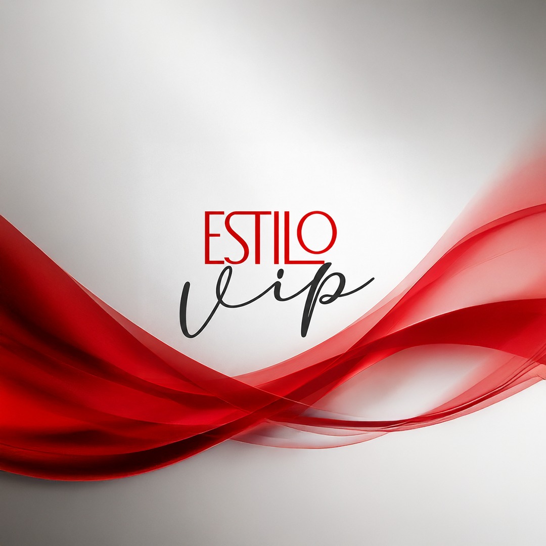Estilo Vip | Lima
