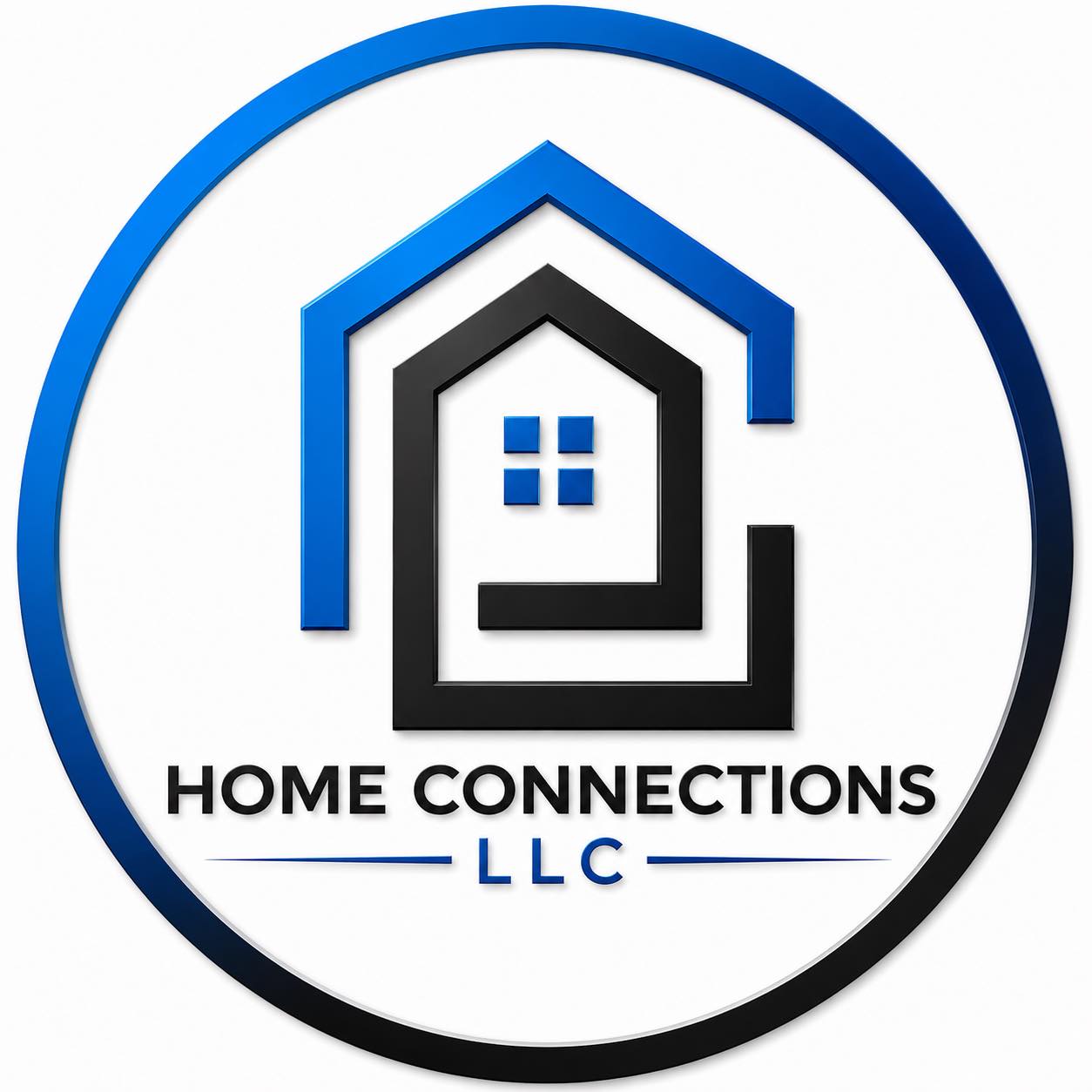 Home Connections LLC