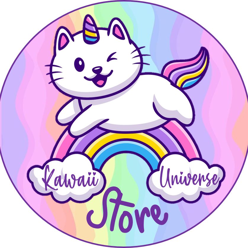 Kawaii Universe Store | Tapachula