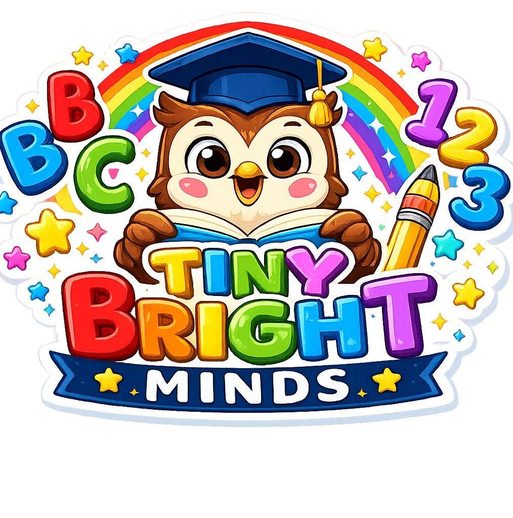 Learning is an adventure! 🌟 Help your toddler master basic vocabulary ...