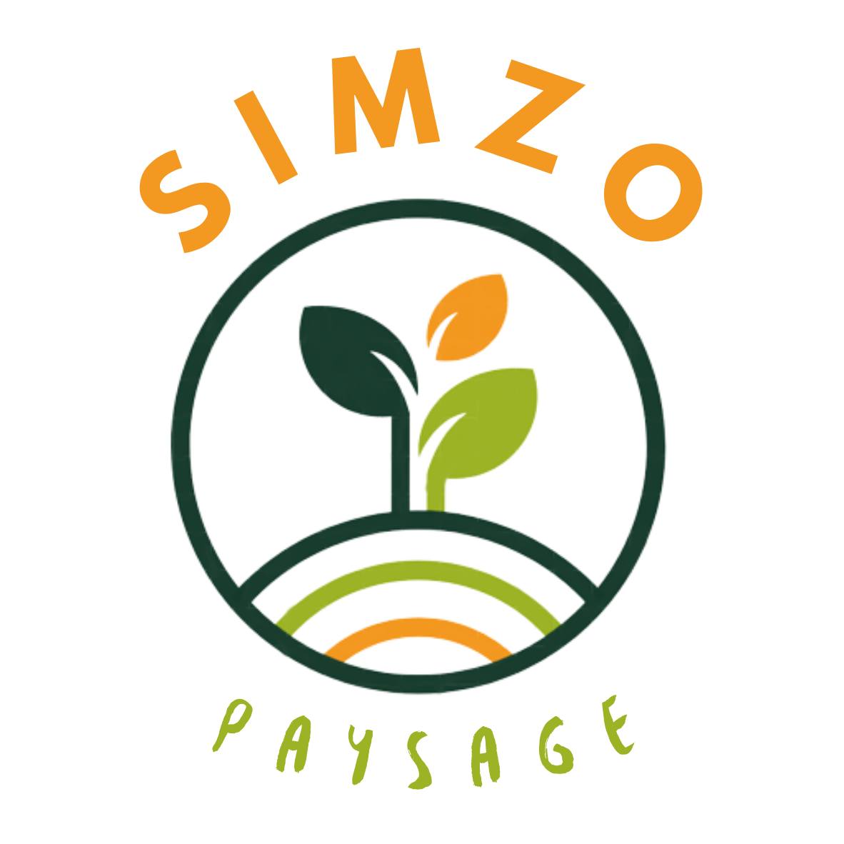 Simzo Paysage | Nancy