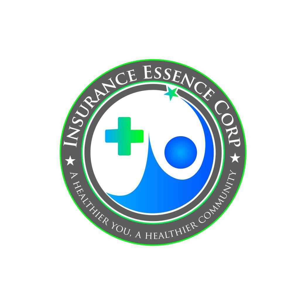 Insurance Essence Corp | Chicago IL