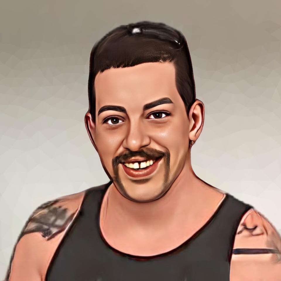 Janito in Australia