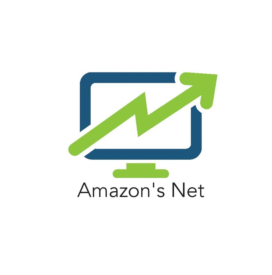 Amazon's Net | Nashville TN