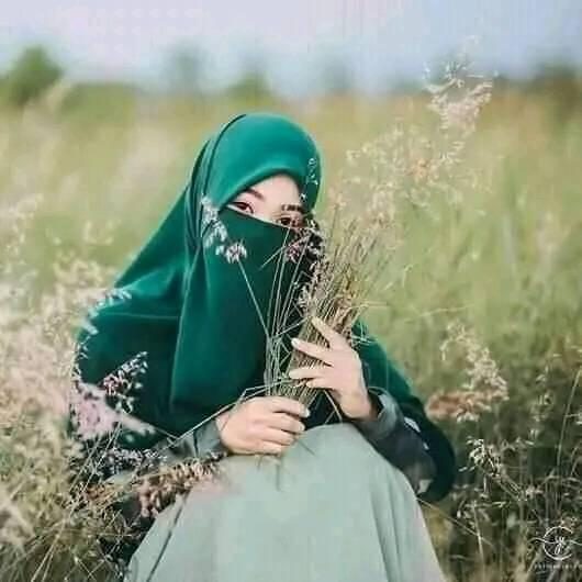 SHELLA SAUKIA BAG 🤩 🇮🇩 | HafinaHijab.ph