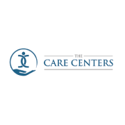 The Care Centers