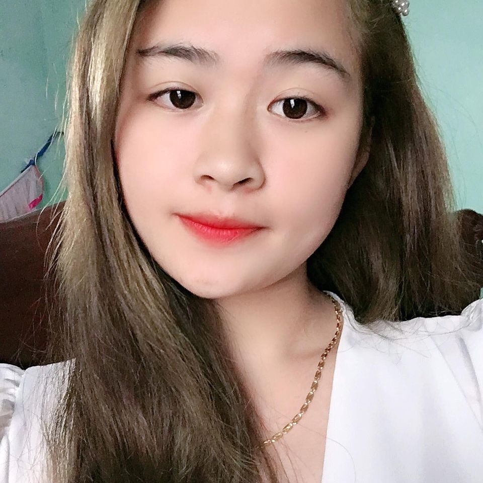 Cộng đồng cư dân Vinhomes Cổ Loa (Nhóm chính thức ) | Khởi nguồn từ tâm ...