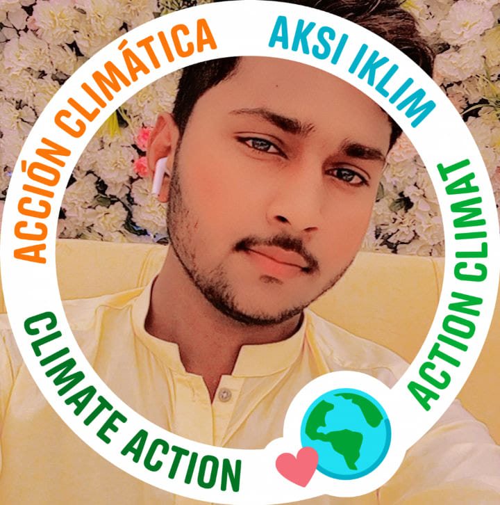 Faisal Rajput