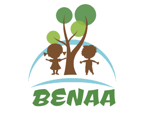 أكاديمية بناء -Benaa Academy