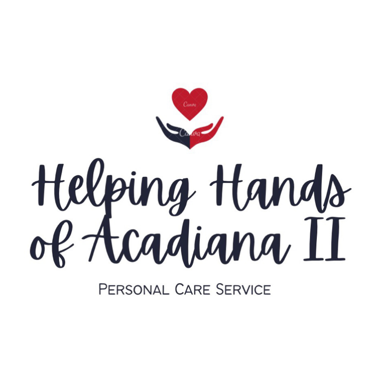 Helping Hands of Acadiana | Lafayette LA