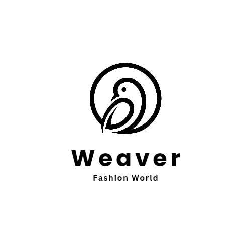 Weaver Fashion World | Dhaka