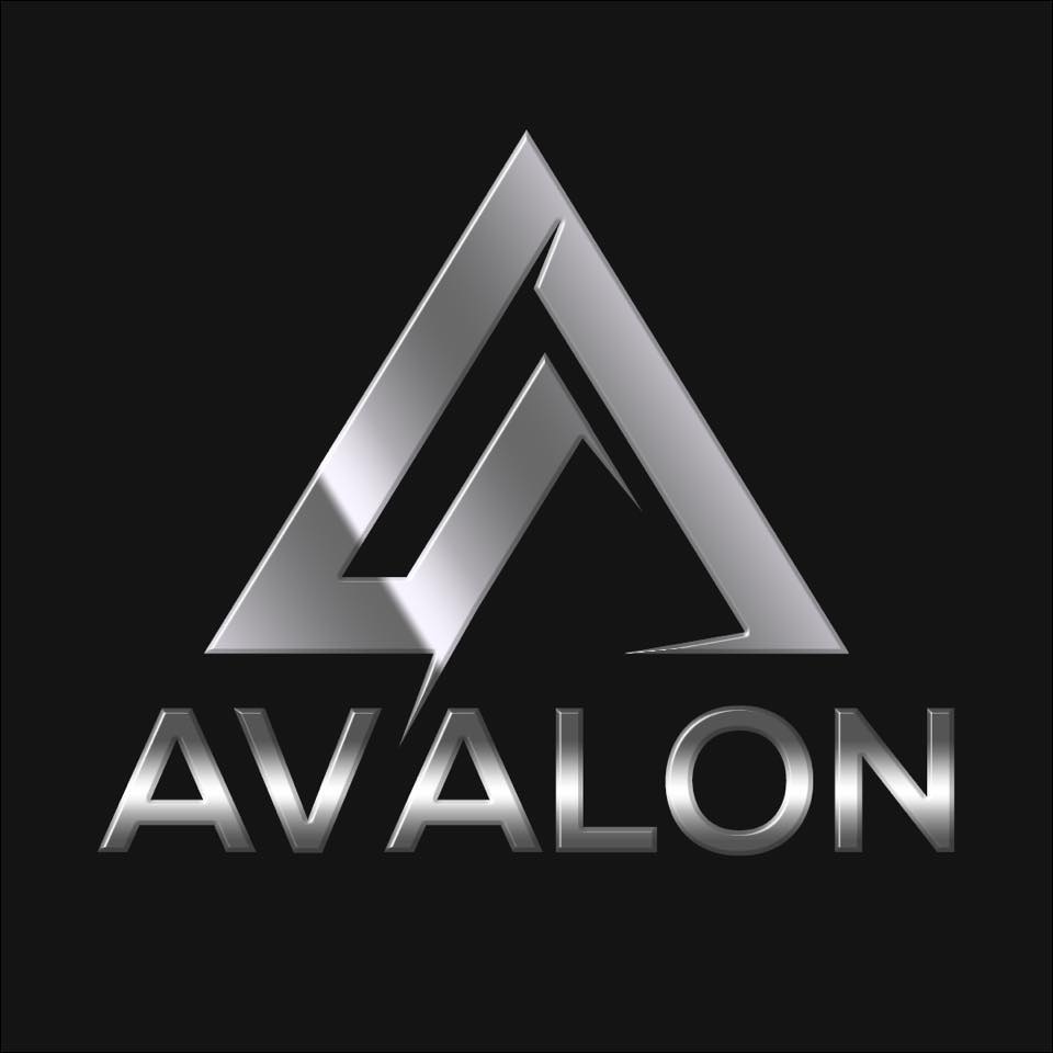 Avalon rp Italia