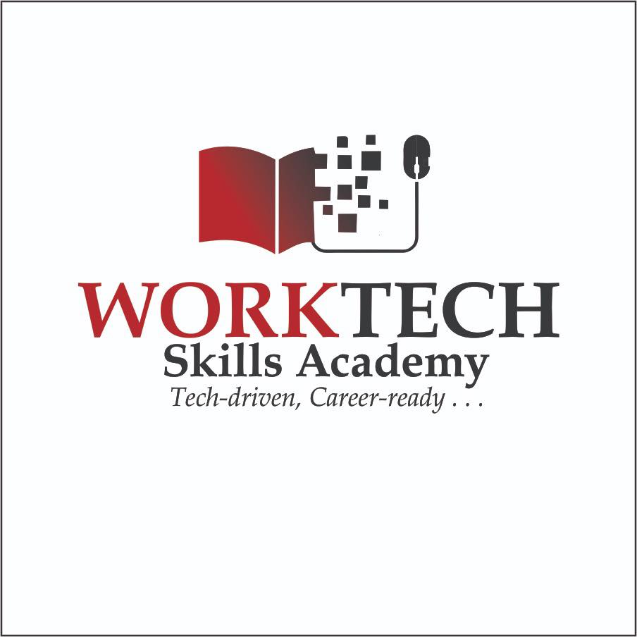 WorkTech Skills Academy