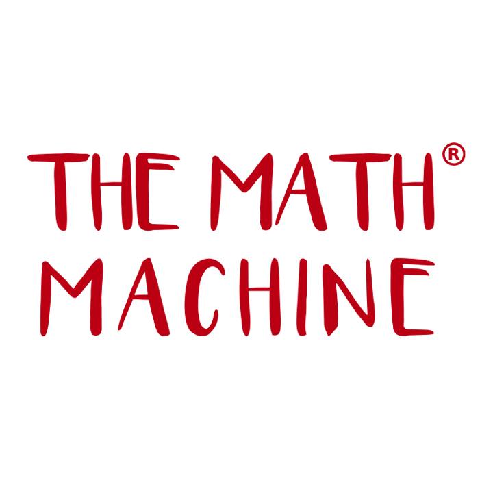 The Math Machine - Paarl | Paarl