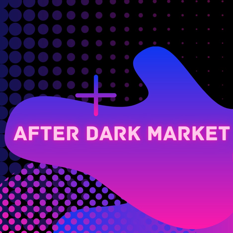After Dark Market