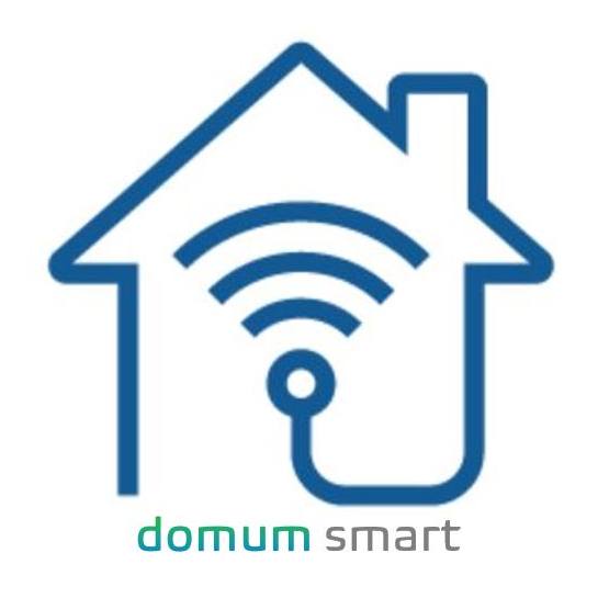 Domum Smart