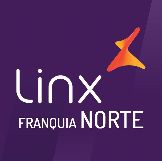 Linx Norte | Belém PA