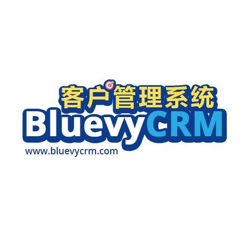 Bluevycrm.com | Kuala Lumpur