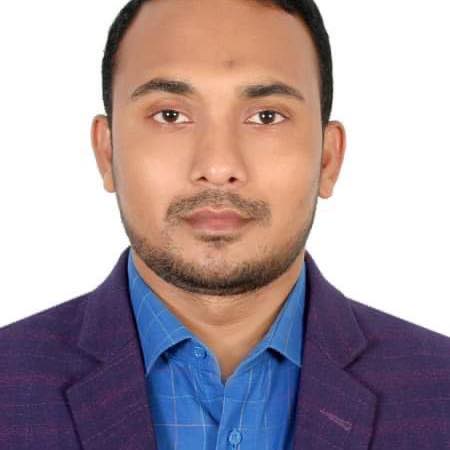Rajdhany Generator | Dhaka