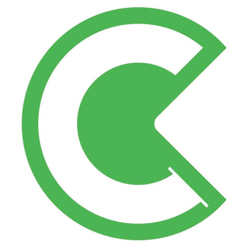 T-Clean