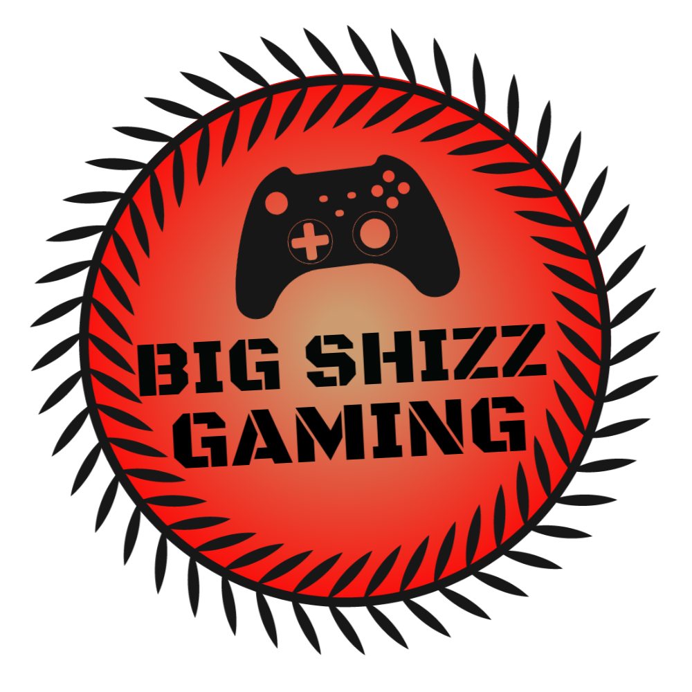 Big Shizz Gaming
