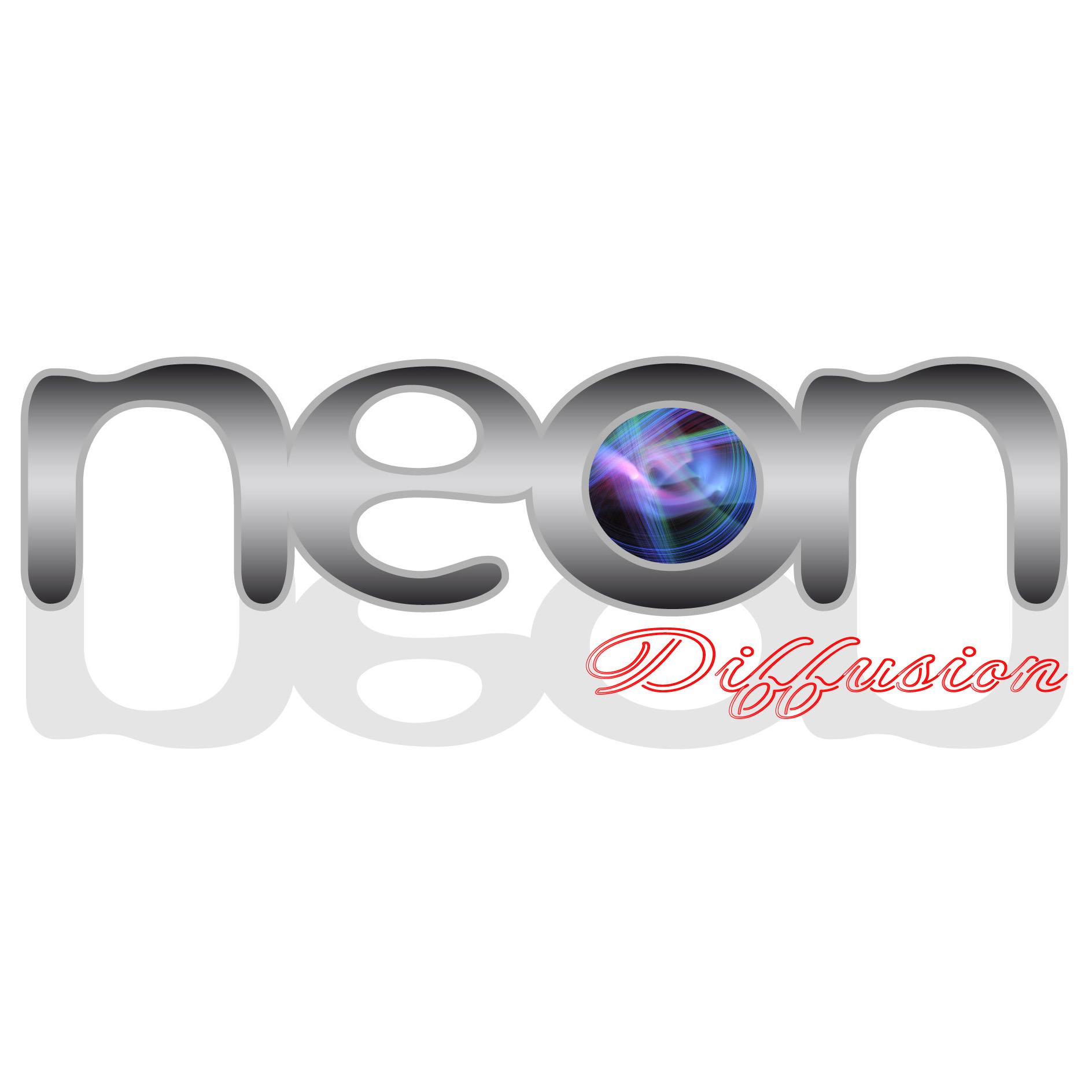 neon diffusion | Ducos Martinique