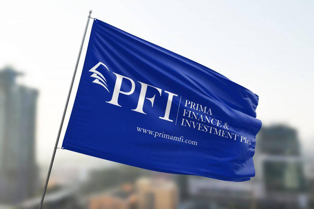 Prima Finance and Investment Llc | Yaoundé