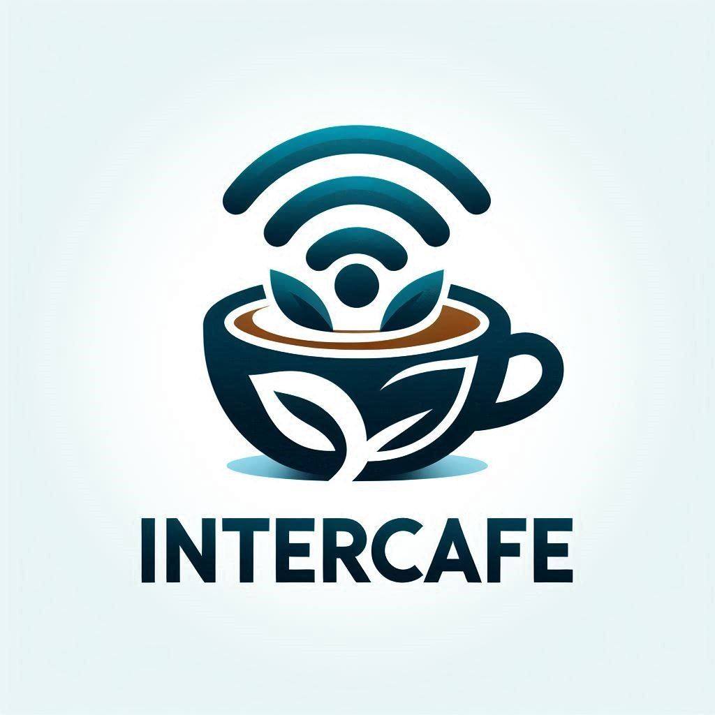 Intercafe La Reforma | La Reforma