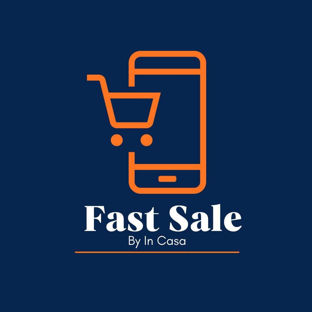 Fast Sale CR