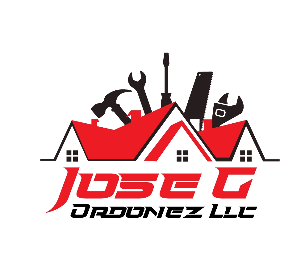 Jose G Ordoñez Llc | Jacksonville FL